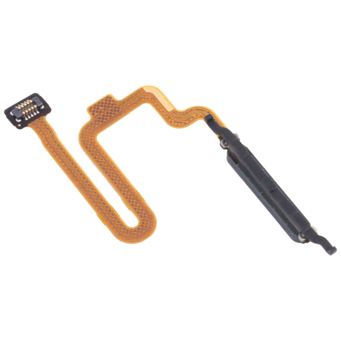 Cable Flexible con Sensor de Huellas Dactilares para Xiaomi Redmi Note 11 China/ Redmi Note 11T 5G / Redmi Note 11S 5G, For Xiaomi Redmi Note 11 China/ Redmi Note 11T 5G