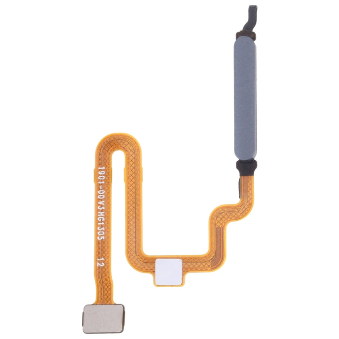 Cable Flexible con Sensor de Huellas Dactilares para Xiaomi Redmi Note 11 China/ Redmi Note 11T 5G / Redmi Note 11S 5G, For Xiaomi Redmi Note 11 China/ Redmi Note 11T 5G