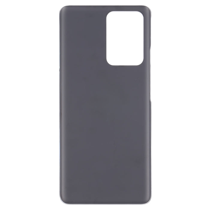Tapa Trasera de Batería Original para Xiaomi 11T/11T Pro, For Xiaomi 11T/11T Pro (Original)