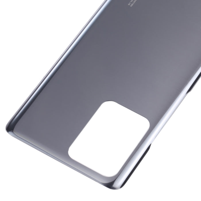 Tapa Trasera de Batería Original para Xiaomi 11T/11T Pro, For Xiaomi 11T/11T Pro (Original)