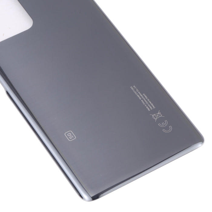 Tapa Trasera de Batería Original para Xiaomi 11T/11T Pro, For Xiaomi 11T/11T Pro (Original)