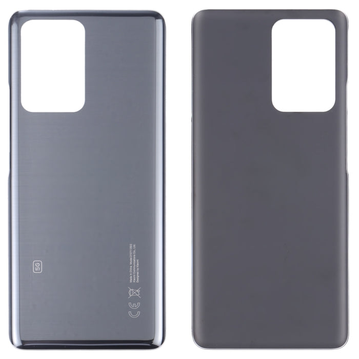 Tapa Trasera de Batería Original para Xiaomi 11T/11T Pro, For Xiaomi 11T/11T Pro (Original)