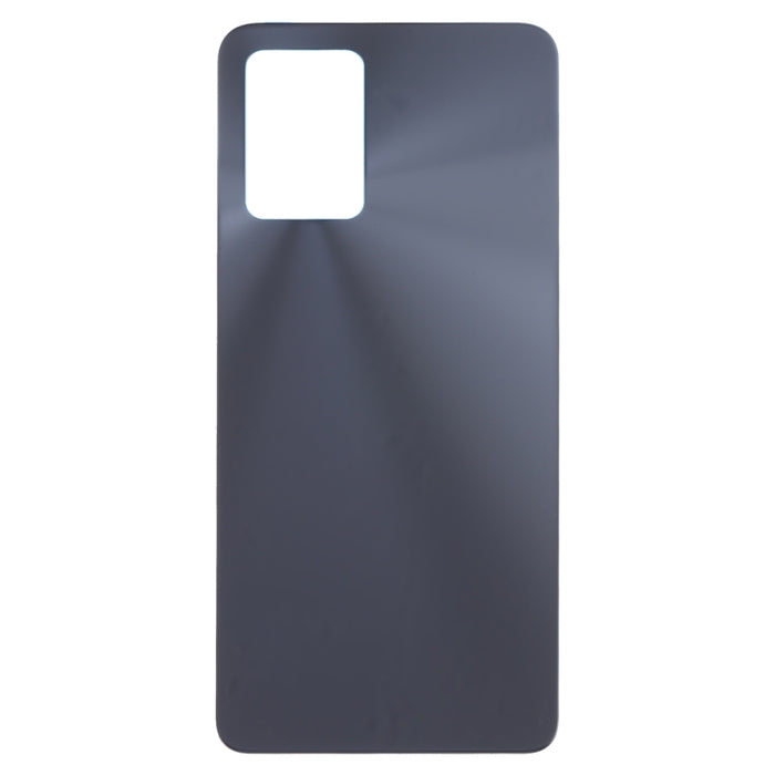Tapa Trasera de Batería Original para Xiaomi Redmi K40s, For Xiaomi Redmi K40S (Original)