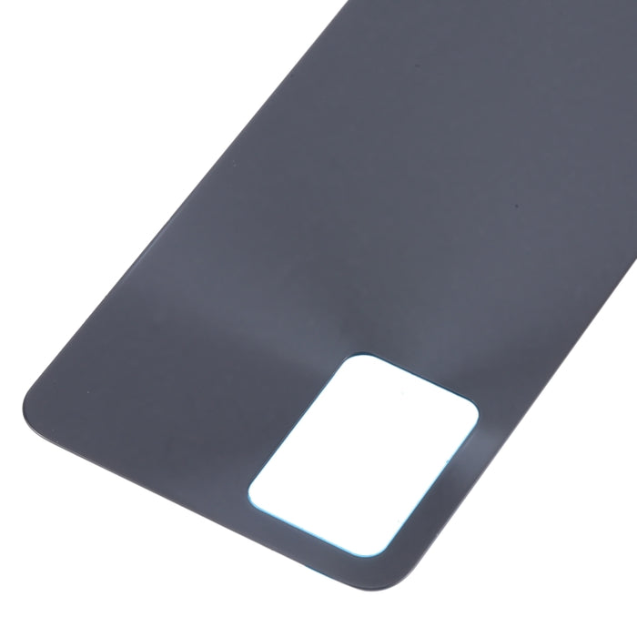 Tapa Trasera de Batería Original para Xiaomi Redmi K40s, For Xiaomi Redmi K40S (Original)