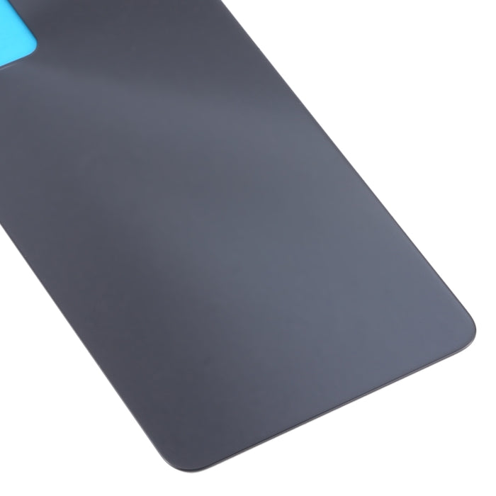 Tapa Trasera de Batería Original para Xiaomi Redmi K40s, For Xiaomi Redmi K40S (Original)