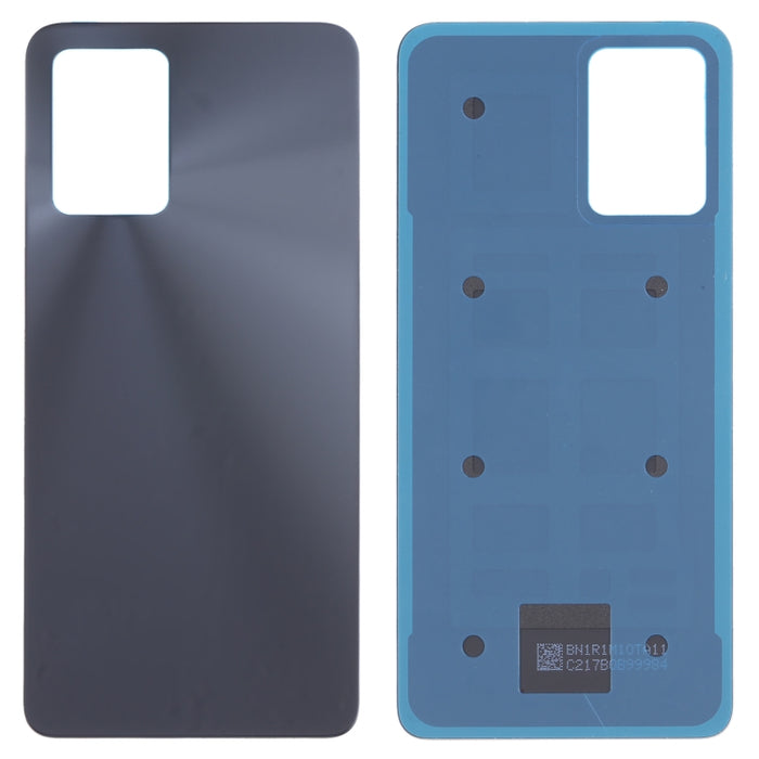 Tapa Trasera de Batería Original para Xiaomi Redmi K40s, For Xiaomi Redmi K40S (Original)