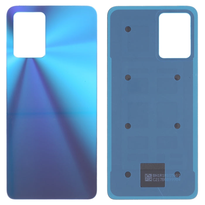 Tapa Trasera de Batería Original para Xiaomi Redmi K40s, For Xiaomi Redmi K40S (Original)