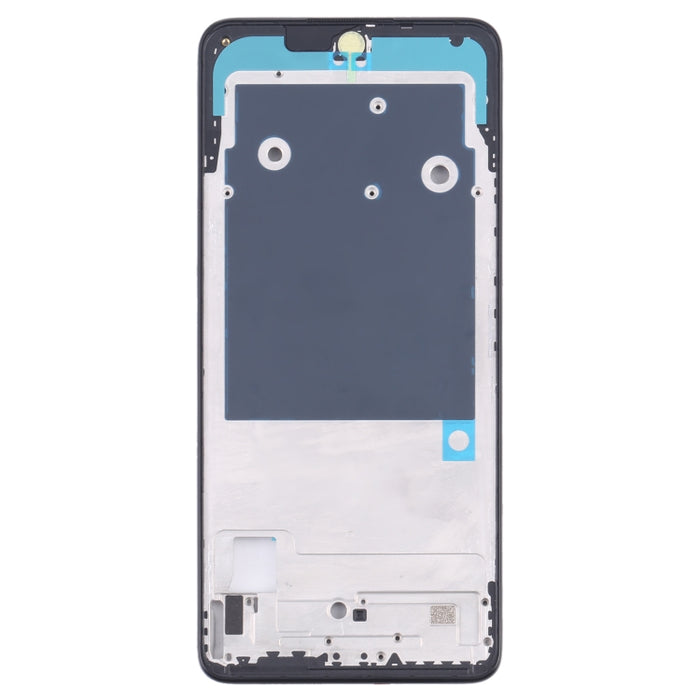 Placa De Bisel De Marco LCD De Carcasa Frontal Para Xiaomi Redmi Note 11 Pro 4G / Redmi Note 11E Pro 5G / Poco X4 Pro 5G, For Xiaomi Redmi Note 11 Pro 4G / Redmi Note 11E Pro 5G / Poco X4 Pro 5G