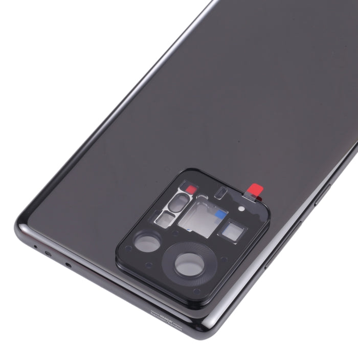 Tapa Trasera de Batería Original para Xiaomi Mix 4, For Xiaomi Mix 4(Original)