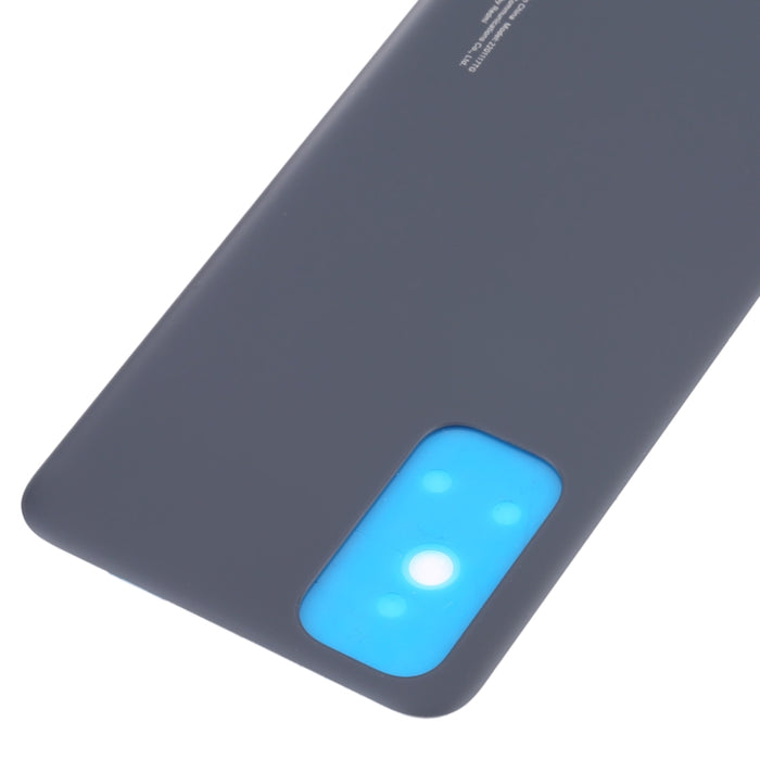 Tapa Trasera de Batería Original para Xiaomi Redmi Note 11S 5G, For Xiaomi Redmi Note 11S 5G(Original), For Xiaomi Redmi Note 11S 5G((Dark Blue,Original)