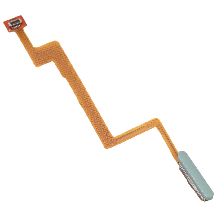 Cable Flex con Sensor de Huellas Dactilares para Xiaomi Redmi K50 Pro/Redmi K50, For Xiaomi Redmi K50 Pro/Redmi K50