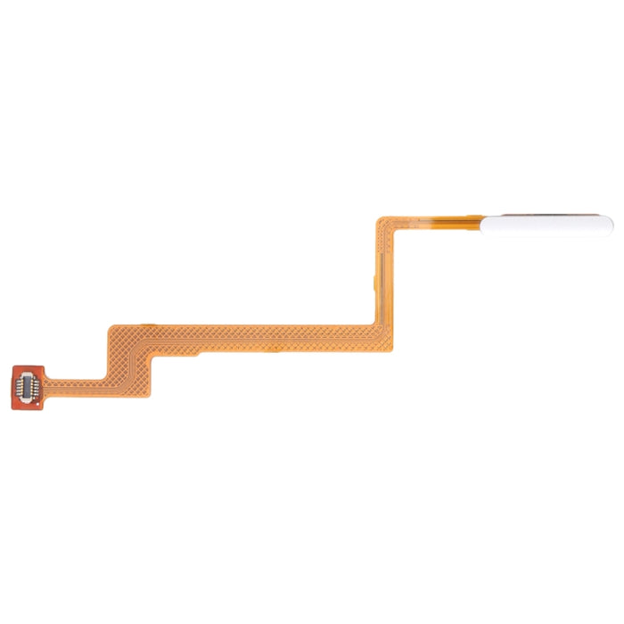 Cable Flex con Sensor de Huellas Dactilares para Xiaomi Redmi K50 Pro/Redmi K50, For Xiaomi Redmi K50 Pro/Redmi K50
