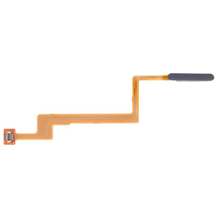 Cable Flex con Sensor de Huellas Dactilares para Xiaomi Redmi K50 Pro/Redmi K50, For Xiaomi Redmi K50 Pro/Redmi K50