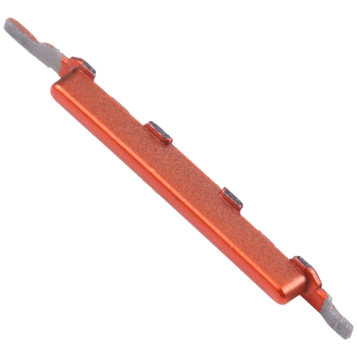Botón de Control de Volumen para Xiaomi Redmi Note 9 4G/Redmi 9T/Redmi 9 Power, For Xiaomi Redmi Note 9 4G/Redmi 9T/Redmi 9 Power, For Xiaomi Redmi Note 9 4G/Redmi 9T/9 Power