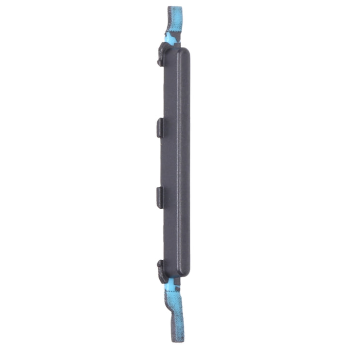 Botón de control de volumen para Xiaomi Poco M3 M2010J19CG M2010J19CI, For Xiaomi Poco M3