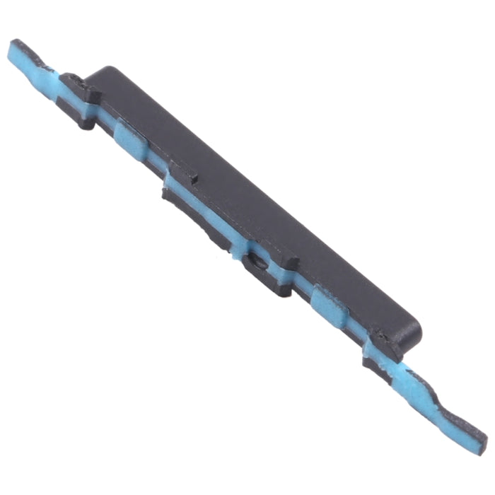Botón de control de volumen para Xiaomi Poco M3 M2010J19CG M2010J19CI, For Xiaomi Poco M3