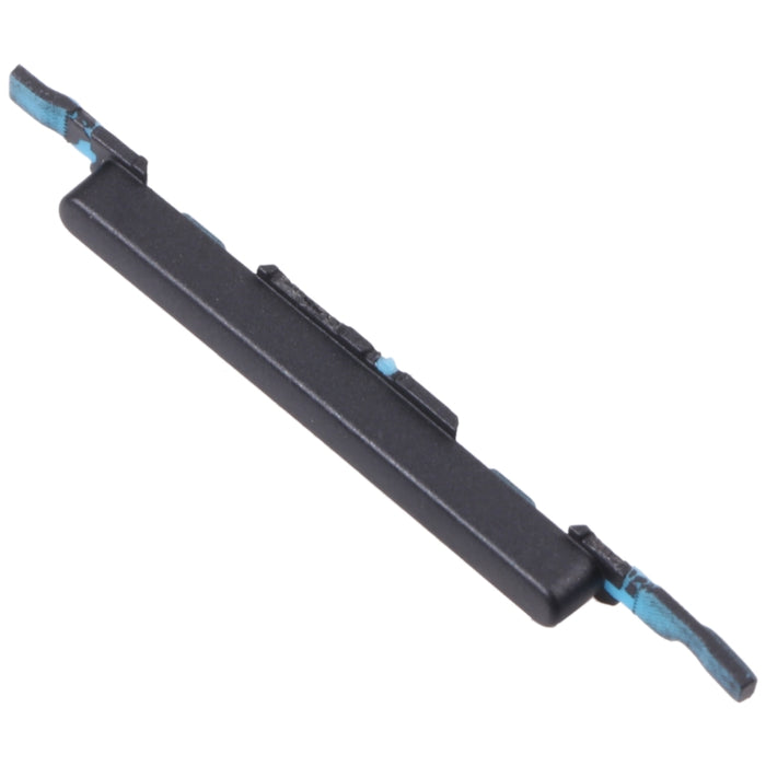 Botón de control de volumen para Xiaomi Poco M3 M2010J19CG M2010J19CI, For Xiaomi Poco M3