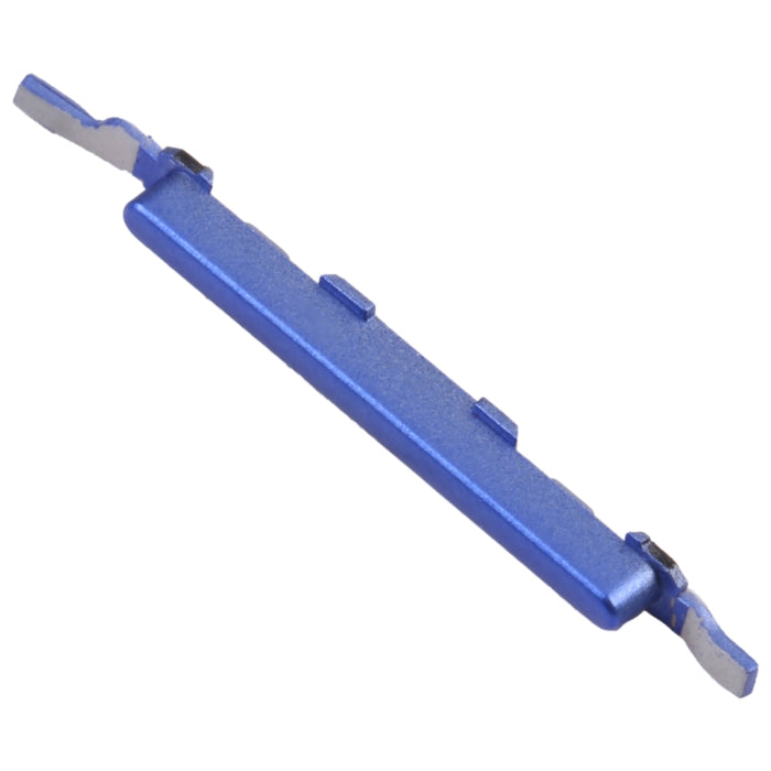 Botón de control de volumen para Xiaomi Poco M3 M2010J19CG M2010J19CI, For Xiaomi Poco M3