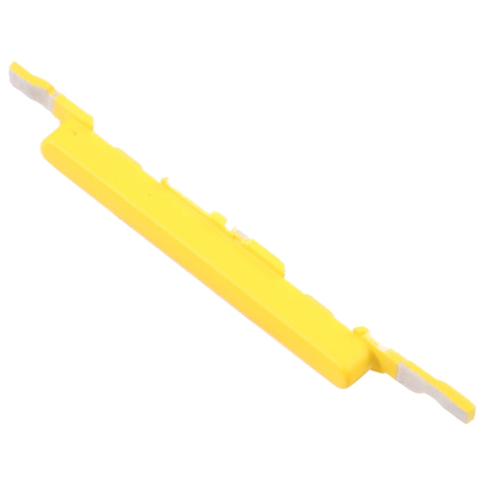 Botón de control de volumen para Xiaomi Poco M3 M2010J19CG M2010J19CI, For Xiaomi Poco M3