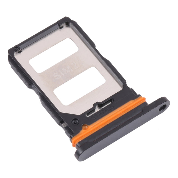 Bandeja Tarjeta SIM + Bandeja Tarjeta SIM para Xiaomi Redmi K50 Gaming, For Xiaomi Redmi K50 Gaming