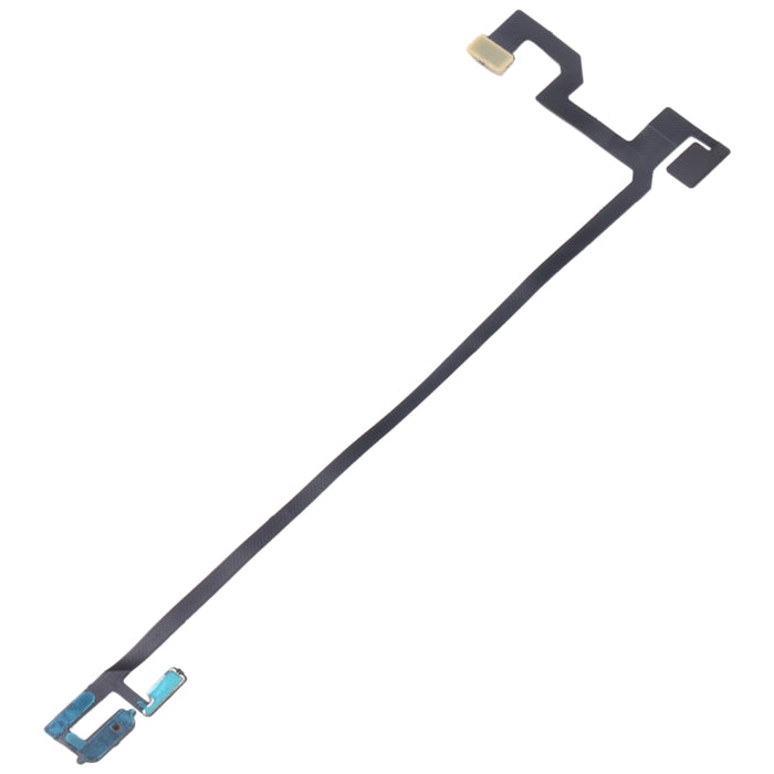 Cable Flex Botón Encendido para Xiaomi Black Shark 3, For Xiaomi Black Shark 3