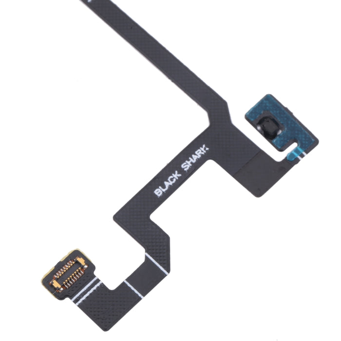 Cable Flex Botón Encendido para Xiaomi Black Shark 3, For Xiaomi Black Shark 3