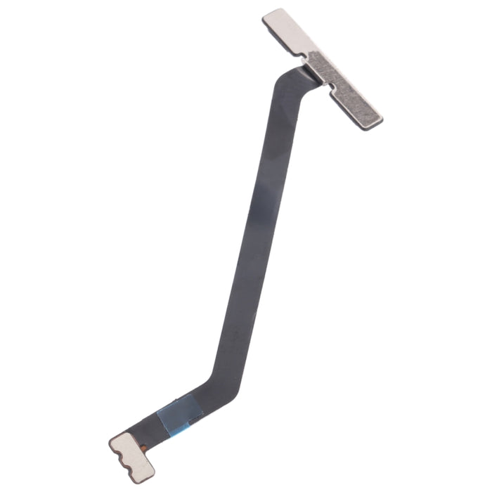 Cable Flex Botón Volumen para Xiaomi Black Shark 3, For Xiaomi Black Shark 3
