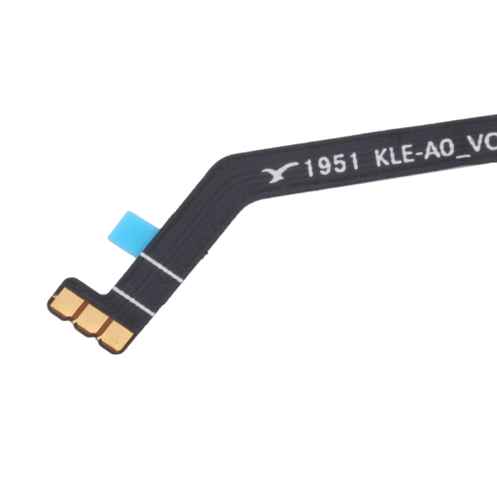 Cable Flex Botón Volumen para Xiaomi Black Shark 3, For Xiaomi Black Shark 3