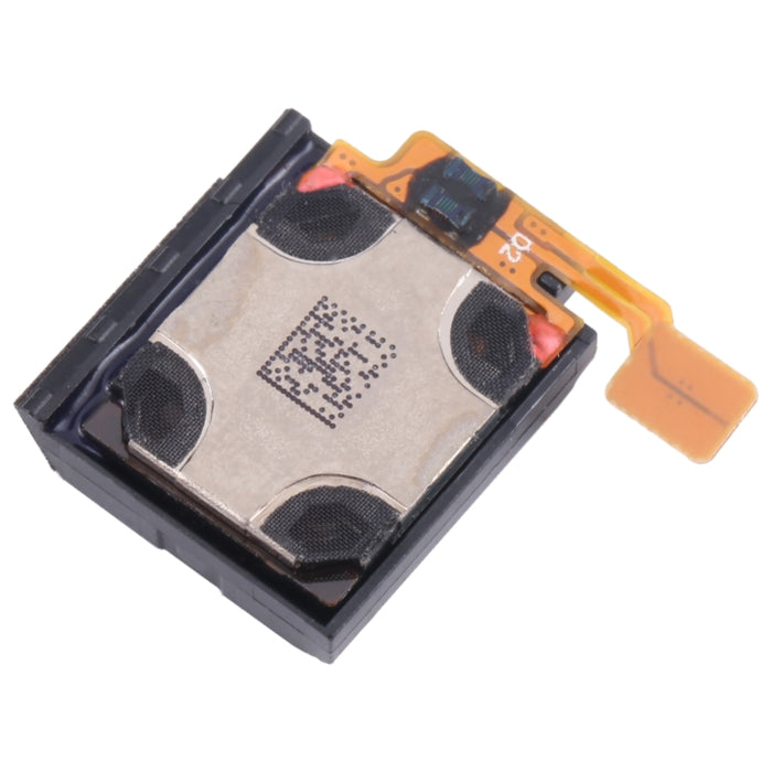 Altavoz Auricular Para Xiaomi Black Shark 3, For Xiaomi Black Shark 3