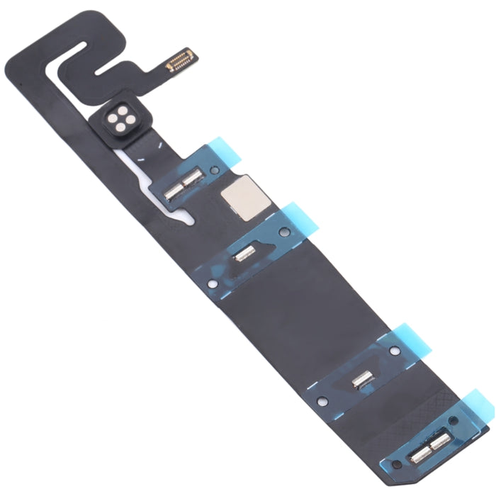 Cable Flex de Linterna para Xiaomi Black Shark 3, For Xiaomi Black Shark 3