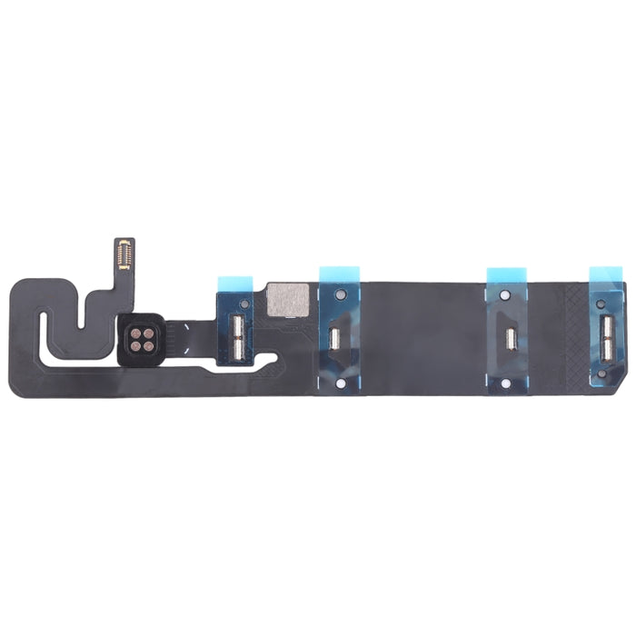 Cable Flex de Linterna para Xiaomi Black Shark 3, For Xiaomi Black Shark 3