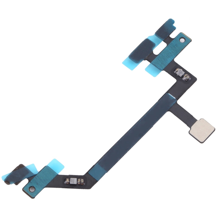 Cable Flex con Sensor Táctil Upside Force para Xiaomi Black Shark 3, Upside