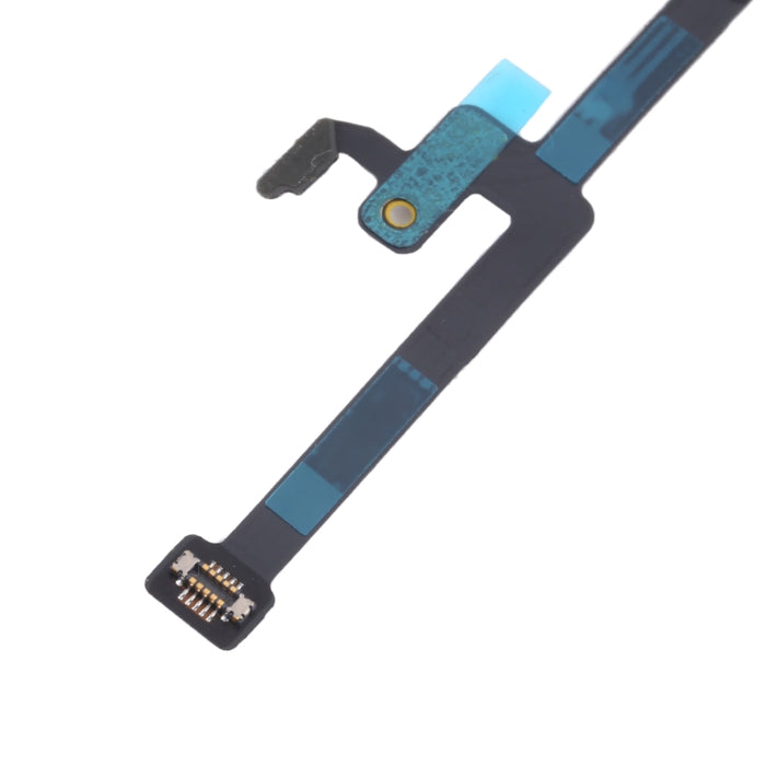 Cable Flex con Sensor Táctil Under Force para Xiaomi Black Shark 3, Under