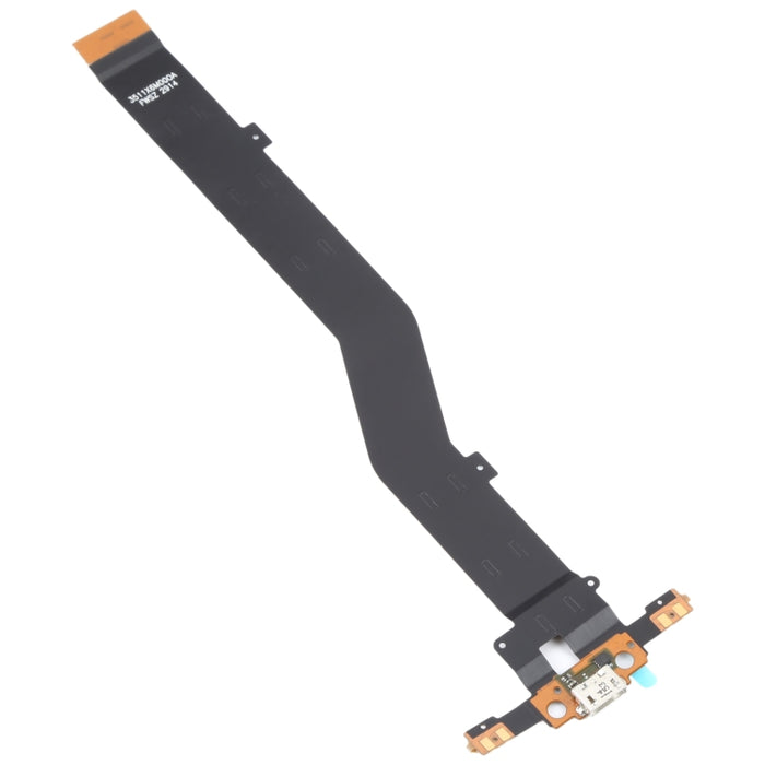 Cable Flex De Puerto De Carga Para Xiaomi Mi Pad 7.9, For Xiaomi Mi Pad 7.9