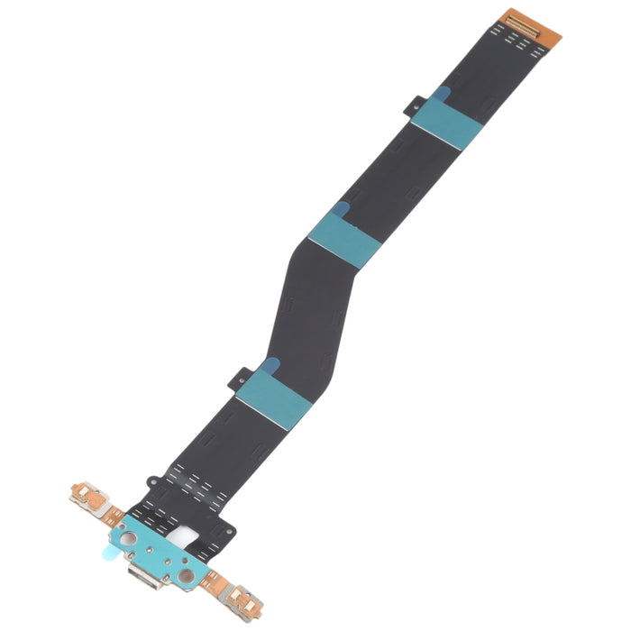 Cable Flex De Puerto De Carga Para Xiaomi Mi Pad 7.9, For Xiaomi Mi Pad 7.9