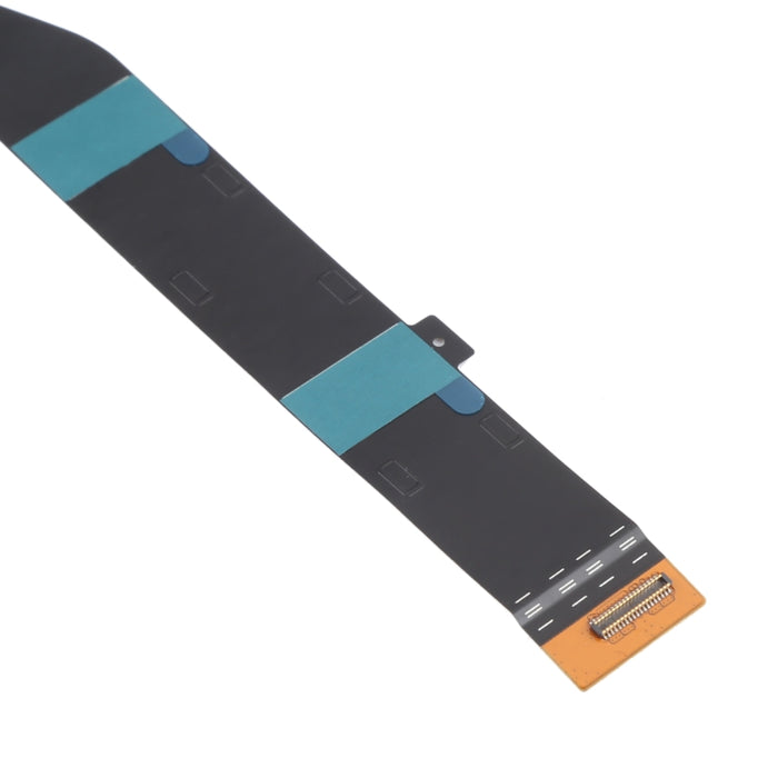 Cable Flex De Puerto De Carga Para Xiaomi Mi Pad 7.9, For Xiaomi Mi Pad 7.9