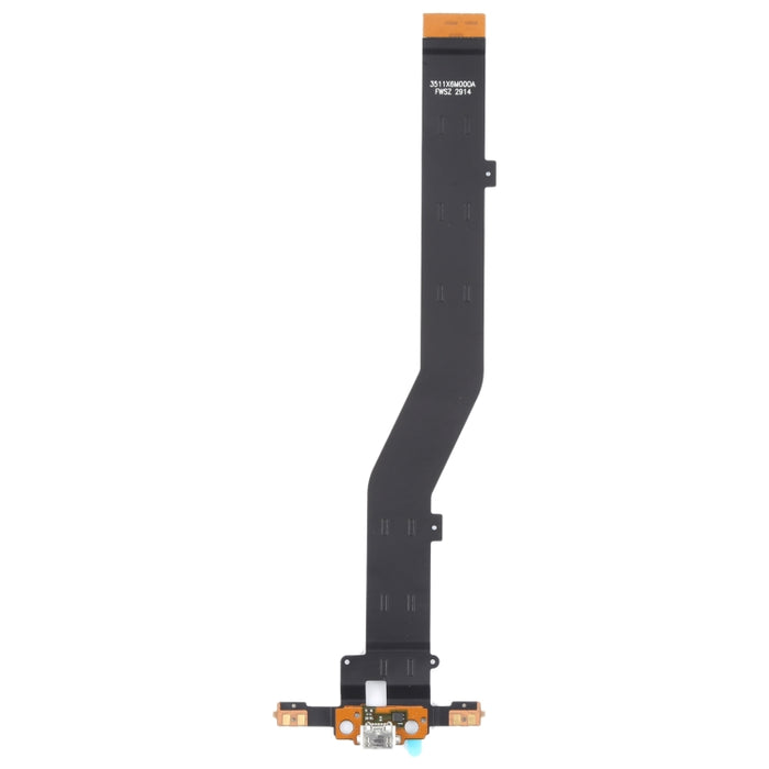 Cable Flex De Puerto De Carga Para Xiaomi Mi Pad 7.9, For Xiaomi Mi Pad 7.9