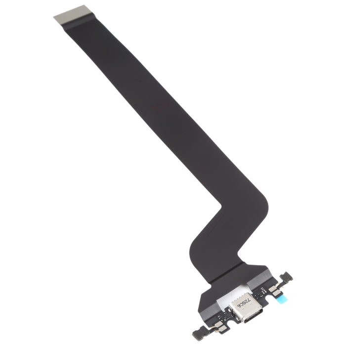 Cable Flex De Puerto De Carga Para Xiaomi Mi Pad 2/Mi Pad 3, For Xiaomi Mi Pad 2/Mi Pad 3