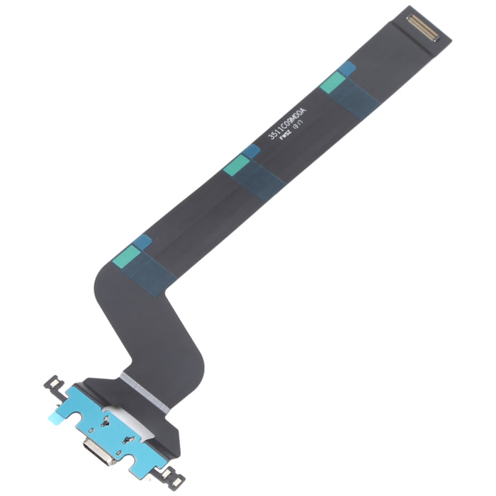 Cable Flex De Puerto De Carga Para Xiaomi Mi Pad 2/Mi Pad 3, For Xiaomi Mi Pad 2/Mi Pad 3