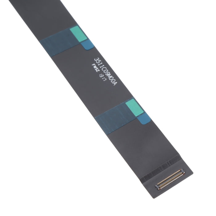 Cable Flex De Puerto De Carga Para Xiaomi Mi Pad 2/Mi Pad 3, For Xiaomi Mi Pad 2/Mi Pad 3