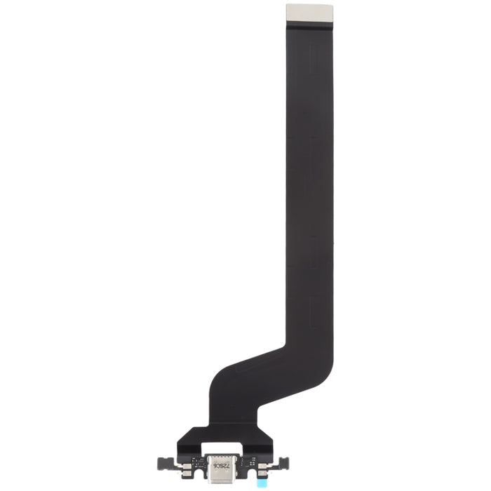 Cable Flex De Puerto De Carga Para Xiaomi Mi Pad 2/Mi Pad 3, For Xiaomi Mi Pad 2/Mi Pad 3