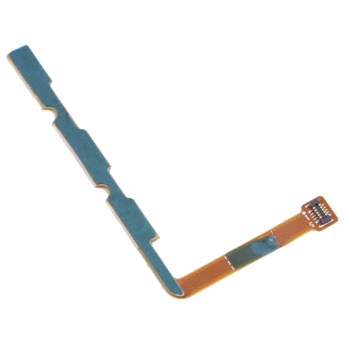Cable flexible de botón de encendido y volumen para Xiaomi Mi Pad 4 LTE, For Xiaomi Mi Pad 4 LTE