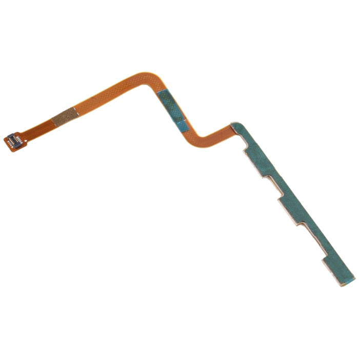 Cable flexible de botón de encendido y volumen para Xiaomi Mi Pad 4 WiFi, For Xiaomi Mi Pad 4 WiFi