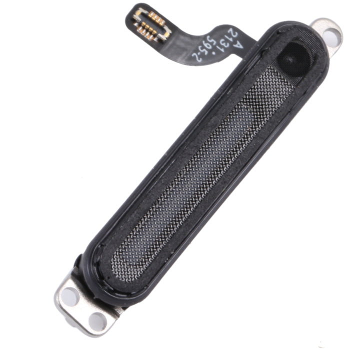 Timbre de altavoz para Apple Watch Series 7 45 mm 41 mm, For Watch  Series 7 45mm 41mm