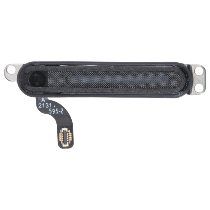 Timbre de altavoz para Apple Watch Series 7 45 mm 41 mm, For Watch  Series 7 45mm 41mm
