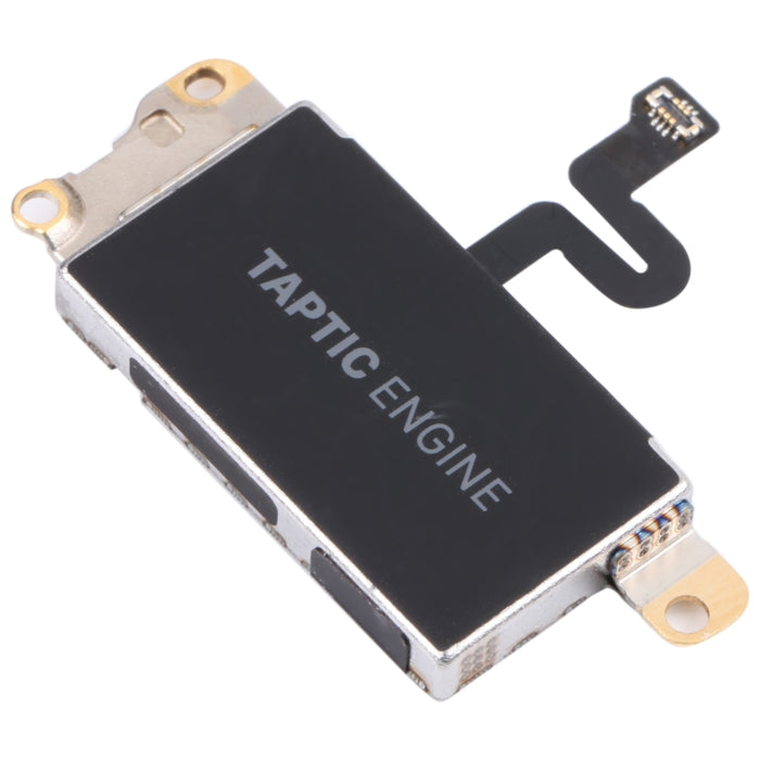 Motor Vibrador para Apple Watch Series 7 45mm, For Series 7 45mm