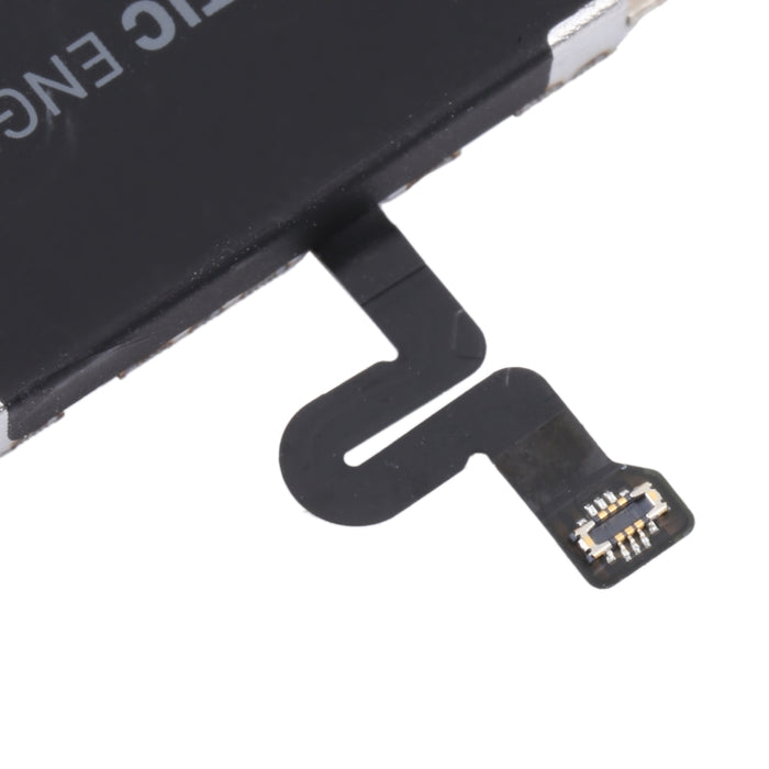 Motor Vibrador para Apple Watch Series 7 45mm, For Series 7 45mm