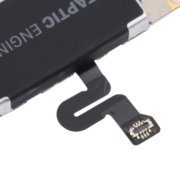 Motor Vibrador para Apple Watch Series 7 41mm, For Series 7 41mm