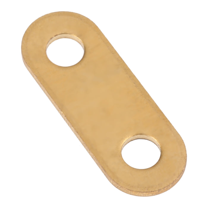 Soporte de reparación de patas de bisagra LCD para Apple iMac 27 pulgadas 5K / 2K A1419 / A2115, For iMac 27 A1419 / A2115