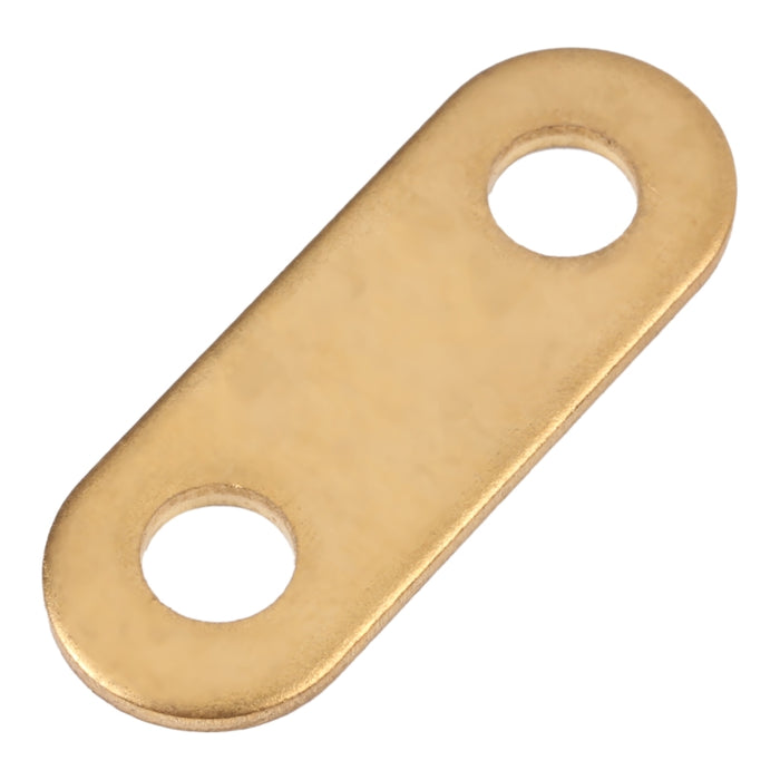 Soporte de reparación de patas de bisagra LCD para Apple iMac 27 pulgadas 5K / 2K A1419 / A2115, For iMac 27 A1419 / A2115